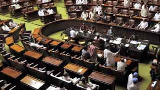 Kerala Assembly Passes Resolution Demanding Withdrawal Of Citizenship