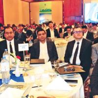 Sikder Group fulfills goals of vision 2021, 2041