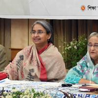 PM opens four dev schemes