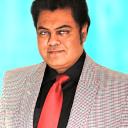 Chowdhury Abd-Allah Quaseed