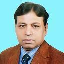 Md Matiur Rahman Khan