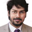 Morshedul Alam Mohabat