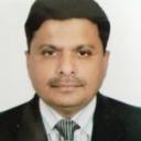 Md. Golam Mostafa