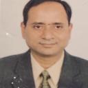 Saleh Ahmed