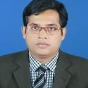 Dr. Pranab Kumar Panday