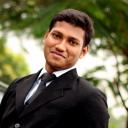 Md. Parvez Hasan Yousuf