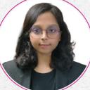 Sheikh Mehbuba Moitree