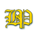 Rangpur Correspondent