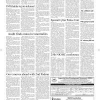News 2