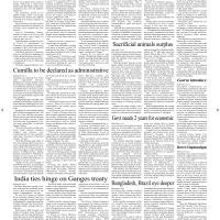News 2