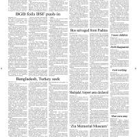 News 2