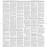 News 2