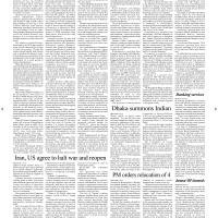 News 2