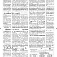News 2