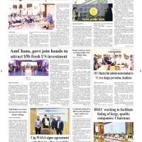 Back Page