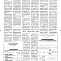 News 11