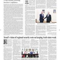 Editorial & Opinion