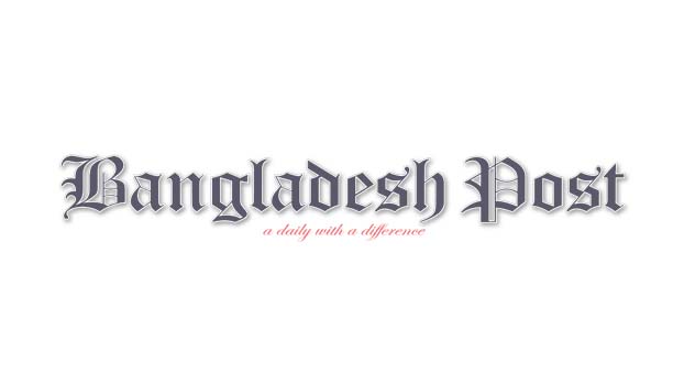Joining Munich Confce reflects Bangladesh’s pledge for  global peace: PM
