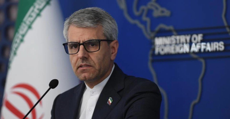 Iran warns Netanyahu’s US visit could undermine nuclear talks