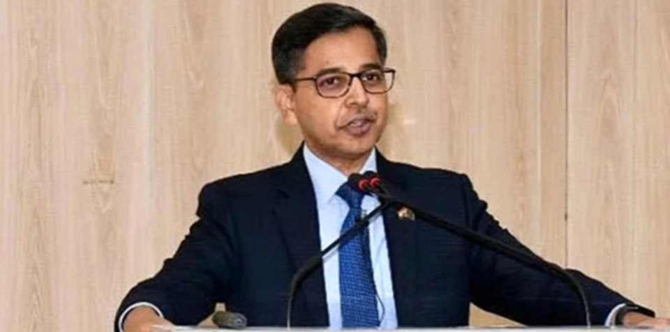 Bangladesh invited to become full member of International Big Cat Alliance