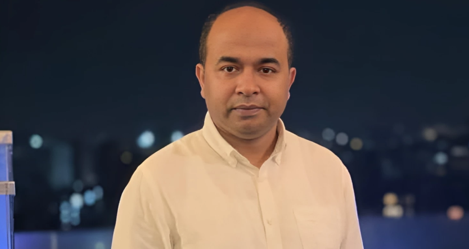 Press Minister at Bangladesh Mission in London resigns