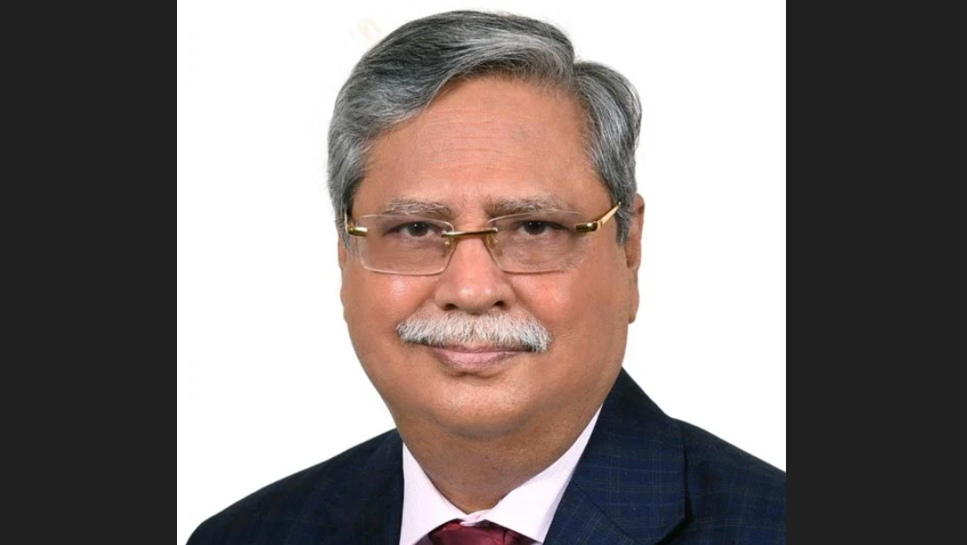 President calls for building a united, non-communal society marking Bangla New Year