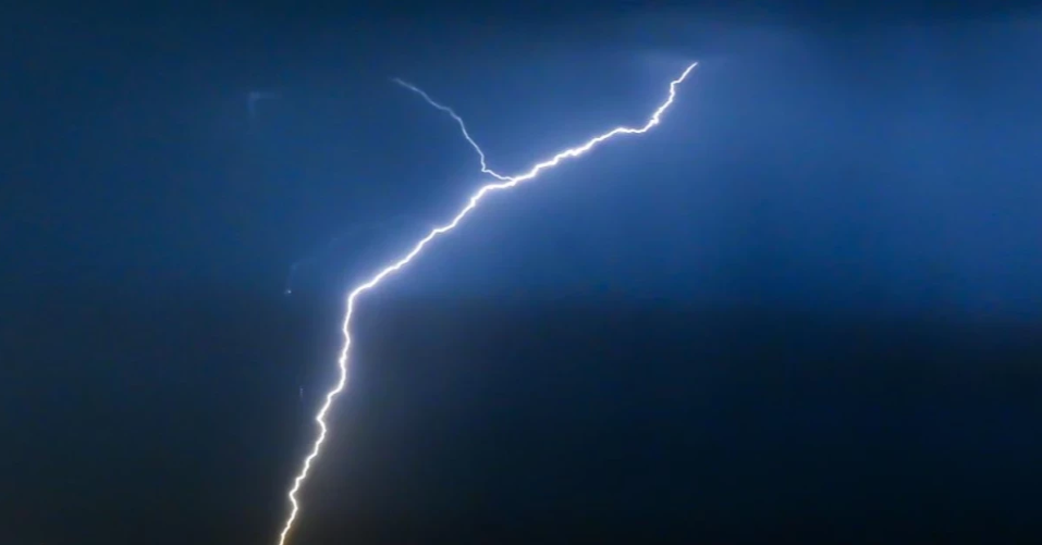 Lightning deaths in Bangladesh: Lack of shelters, awareness leaves rural people vulnerable