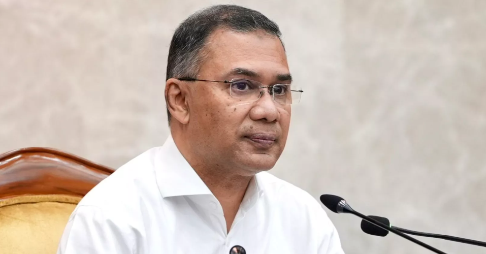 PM says audit findings reveal massive irregularities in mega projects