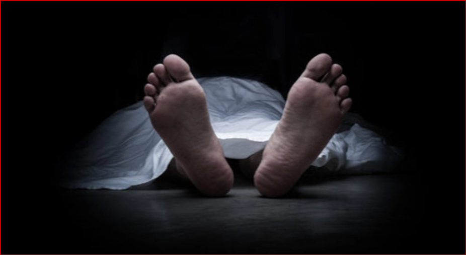Gunmen kill 10 in Mexico's Puebla state
