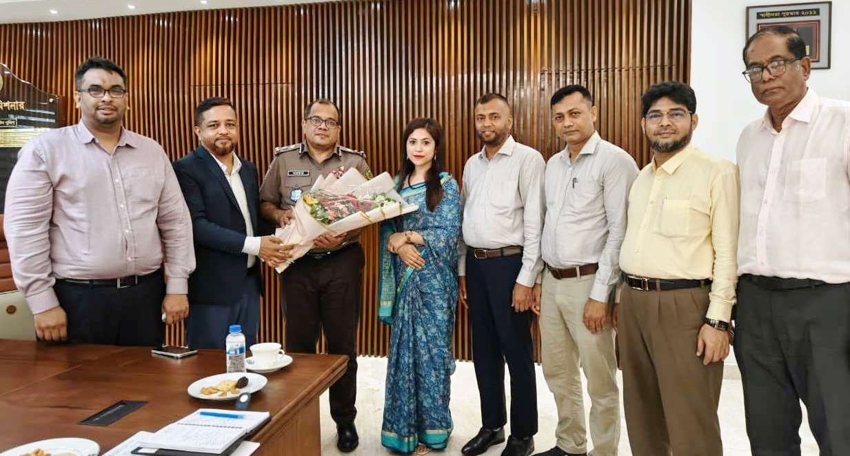 REHAB for Jjt committee with CMP to resolve real estate disputes