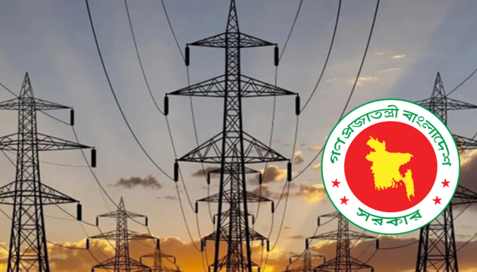 Govt. inks deal with 12 IPPs for 918 MW power  
