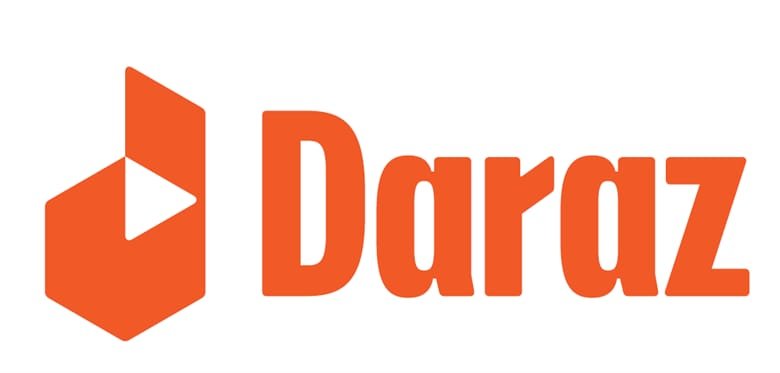 Daraz Reaffirms Its Commitment to Bangladesh