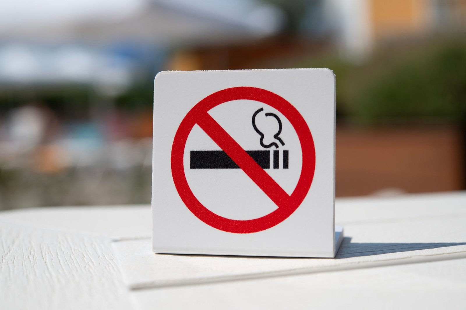 New cigarette pricing may reduce revenue by Tk 1,000 crore