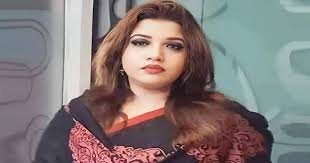 Dhaka always enjoys good ties with Tehran: Shama Obaed