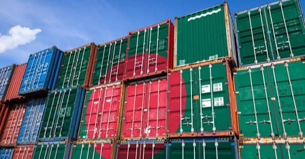 Bangladesh RMG exports fall 0.63% to $19.34bn