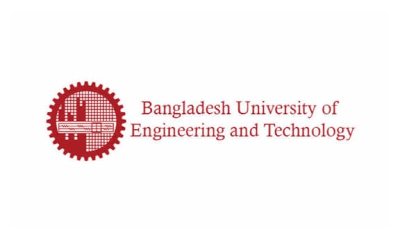 Prof Dr Md Shariful Islam appointed as BUET Pro-VC
