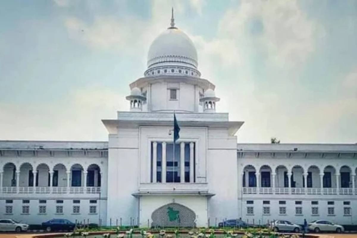 HC seeks explanation on online database of convicted criminals