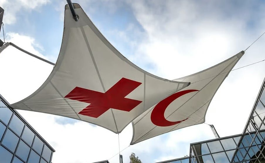 Red Cross launches $31 mn appeal for Nepal disaster response