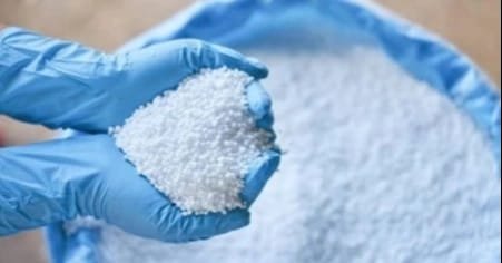 Bangladesh to import 480,000 tonnes of potash fertiliser from Canada