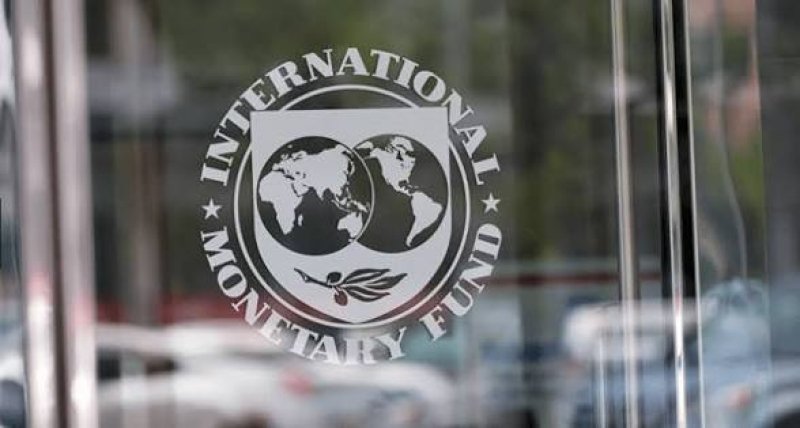 IMF predicts global economy to exceed $150 trillion by 2030