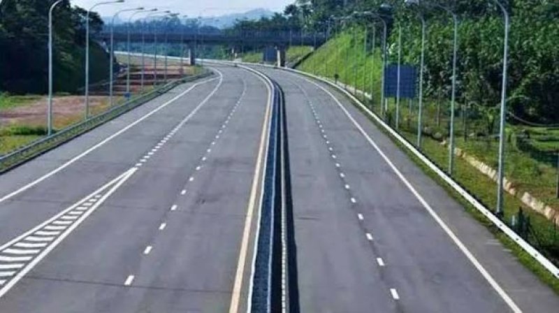 Ctg-Cox’s Bazar highway 6-lane upgrade feasibility study underway