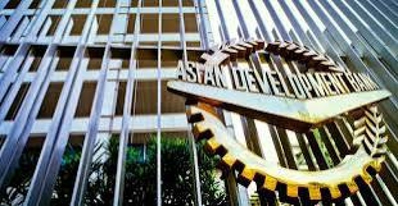 ADB approves $175M loan to modernize power networks, boost jobs, services in CHT