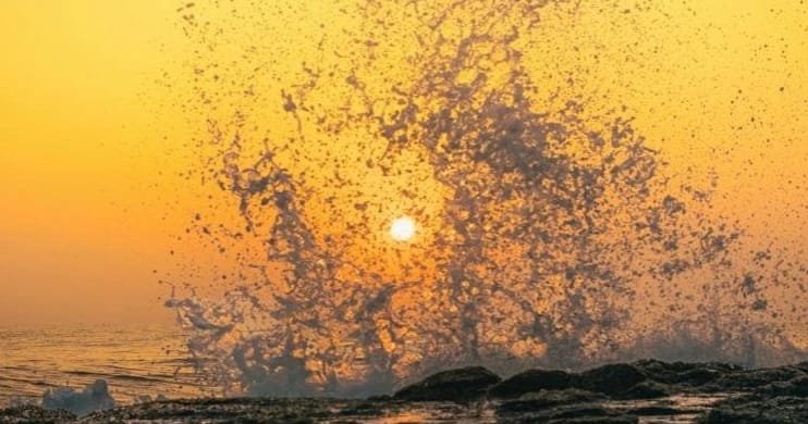 Very strong El Niño may bring floods, droughts through 2027: WMO