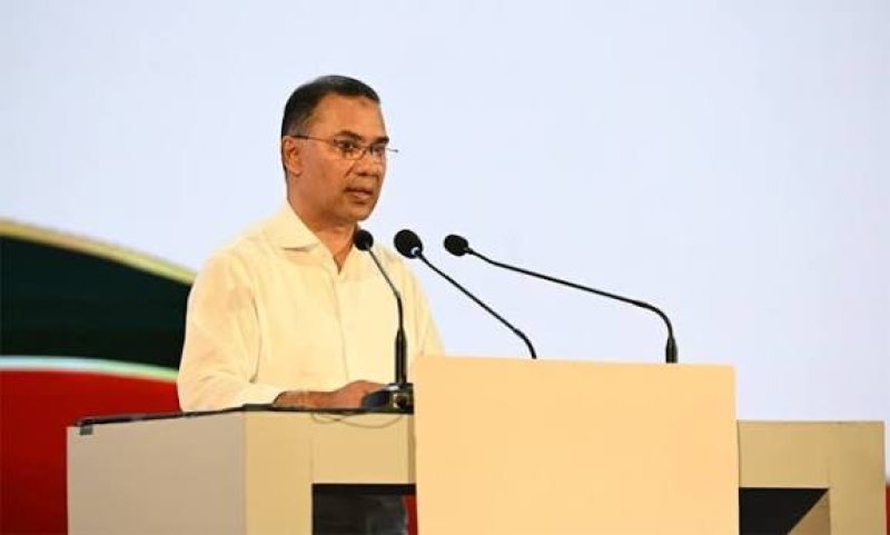 Trillion-dollar economy by 2034 not a slogan, it’s a plan: PM