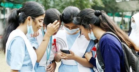 SSC rescrutiny results published, 3,079 get GPA-5