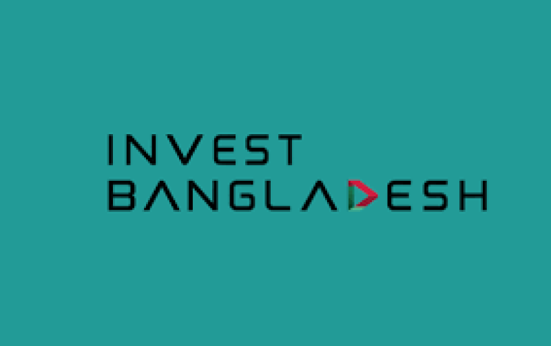 Invest Bangladesh invites opinions on draft policy for state-owned assets