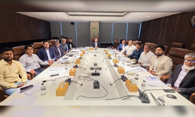 BSIA calls for skilled workforce In semiconductor industry