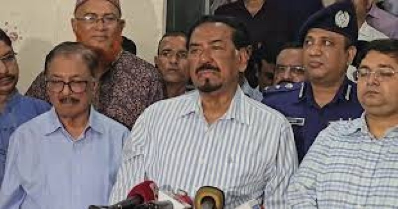 Bangladesh wants equal ties with India: Speaker