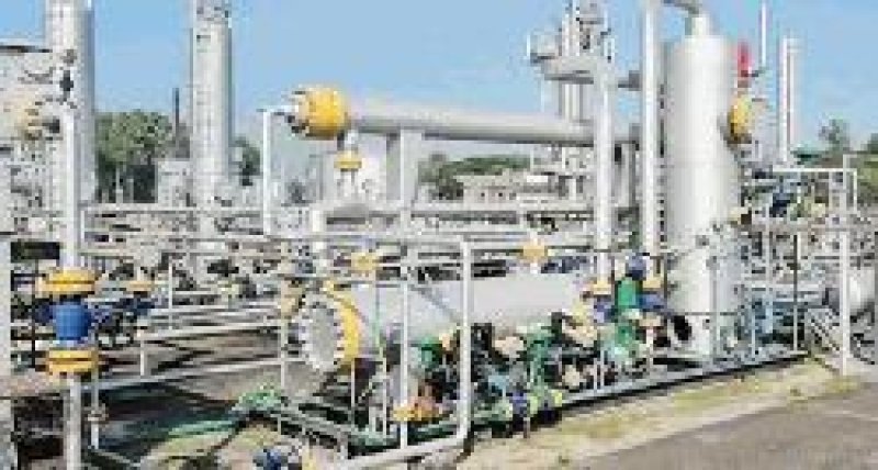 BGFCL targets 106.5 mmcfd additional gas by 2030