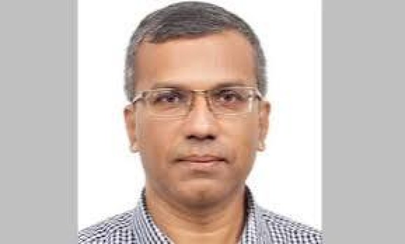 BB governor urges India to increase imports of Bangladeshi products